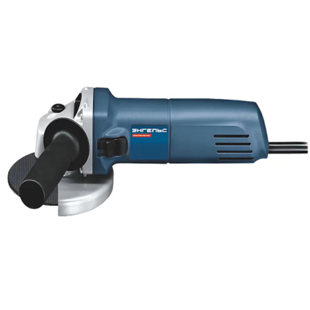 Угловая шлифовальная машина ЭНГЕЛЬС  850-125  0.701.020.012 в Екатеринбурге