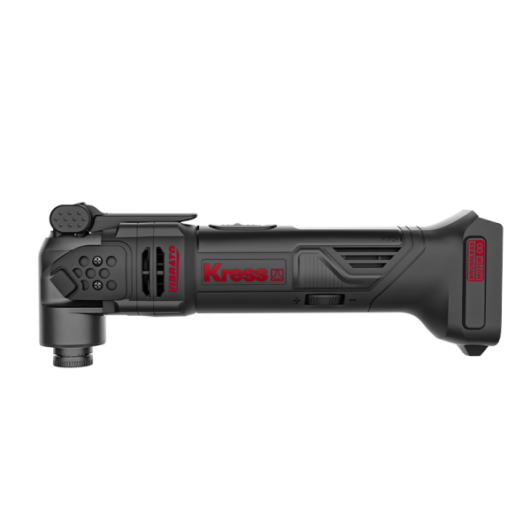 Реноватор  бесщеточный аккумуляторный Kress KUD12.9 в Екатеринбурге