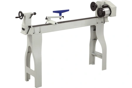 Станок токарный BELMASH WL-350/1100VS S142A в Екатеринбурге