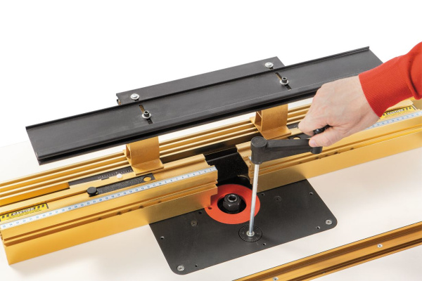 Фрезерный мотор JET JRM-1 10000081 в Екатеринбурге