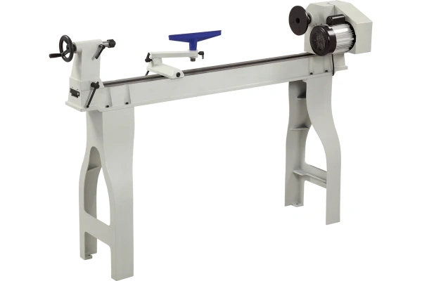 Станок токарный BELMASH WL-350/1100VS S142A в Екатеринбурге