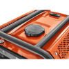 Бензиновый генератор "Husqvarna" G2500P 9676650-02 в Екатеринбурге