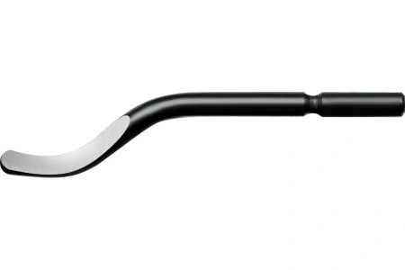 Лезвие для гратоснимателя KRAFTOOL Universal 23440-S в Екатеринбурге 