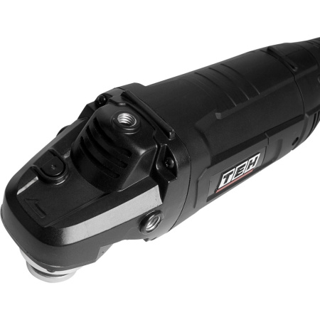 УШМ TEH TG23020  в Екатеринбурге