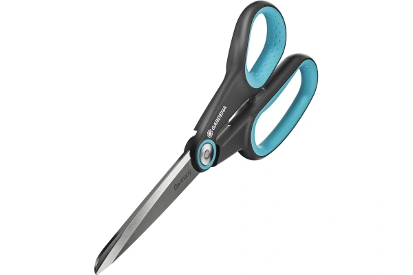 Ножницы садовые универсальные GARDENA  MultiCut 12215-20.000.00 в Екатеринбурге 