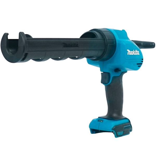 Аккумуляторный клеевой пистолет Makita DCG180Z