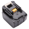 Аккумулятор для Bosch 18 v 2 a-ch в Екатеринбурге