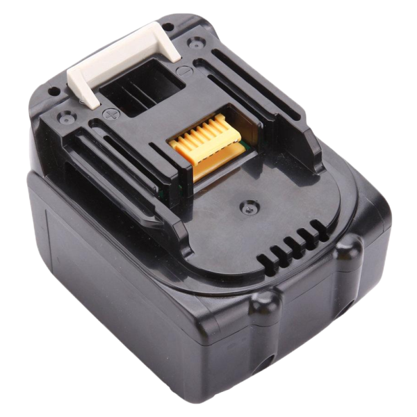 Аккумулятор для Bosch 18 v 2 a-ch в Екатеринбурге