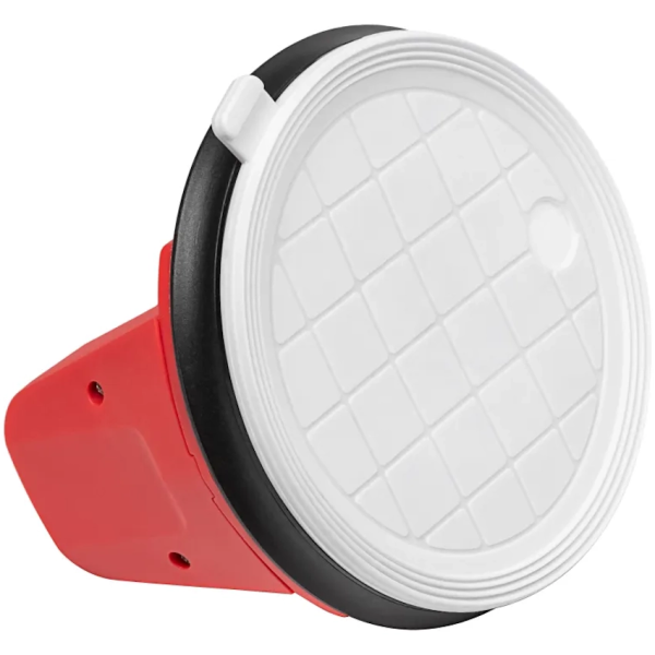 Стеклодомкрат аккумуляторный DLT VST-70 до 120кг для рельефной плитки с АВТО подкачкой  3530 в Екатеринбурге