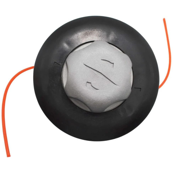 Головка триммерная GEOS Max 227621