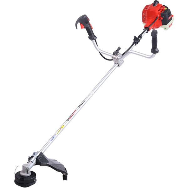 Триммер бензиновый "Мобил К"  XT271C ПРЕМИУМ  MBK0023869