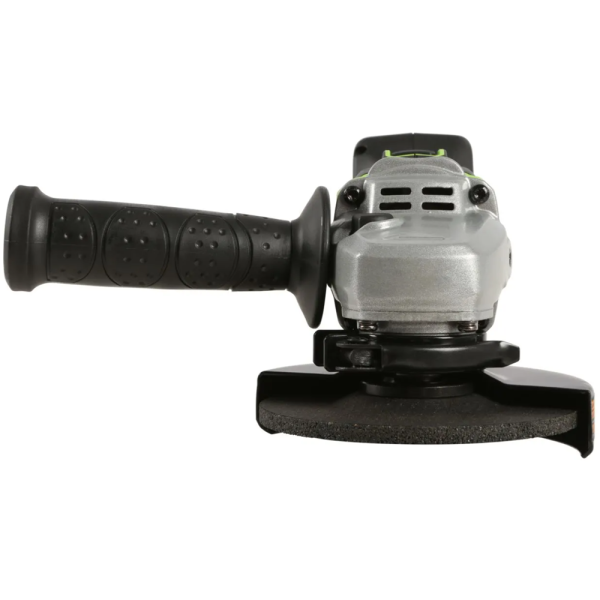 Угловая шлифовальная машина Greenworks GD24AG 3200207UA в Екатеринбурге
