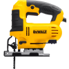 Лобзик DeWalt DWE349-KS в Екатеринбурге