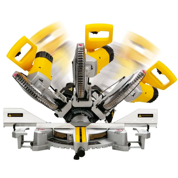 Торцовочная пила "STANLEY" SM18-RU в Екатеринбурге