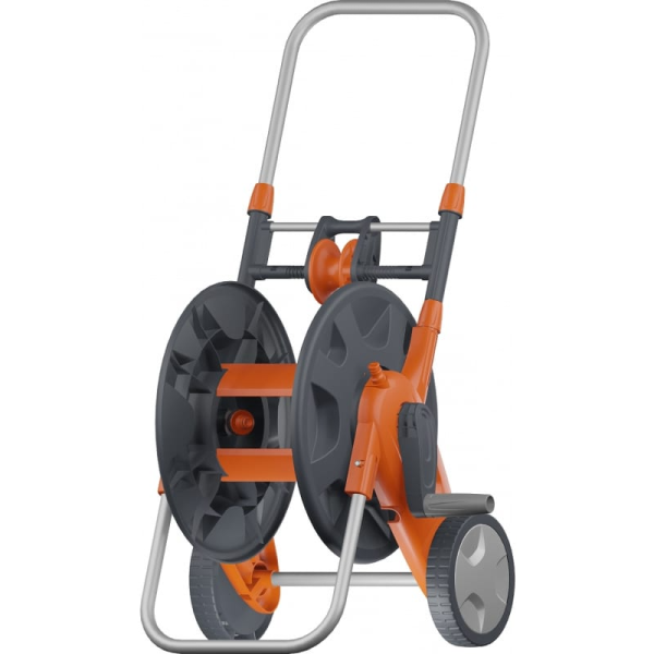 Тележка для шланга DAEWOO 50м  DWR 2050