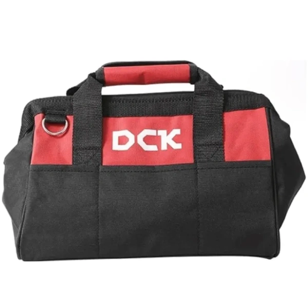 Сумка для инструмента DCK 30540300009 в Екатеринбурге