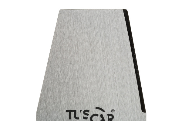 Нож для мотокосы BB0103 Standart 255x25,4x2T Multi TUSCAR 1030103212-2-3 в Екатеринбурге