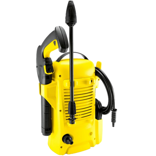 Мойка высокого давления "KARCHER" K2 Universal EU 1.673-000.0 в Екатеринбурге