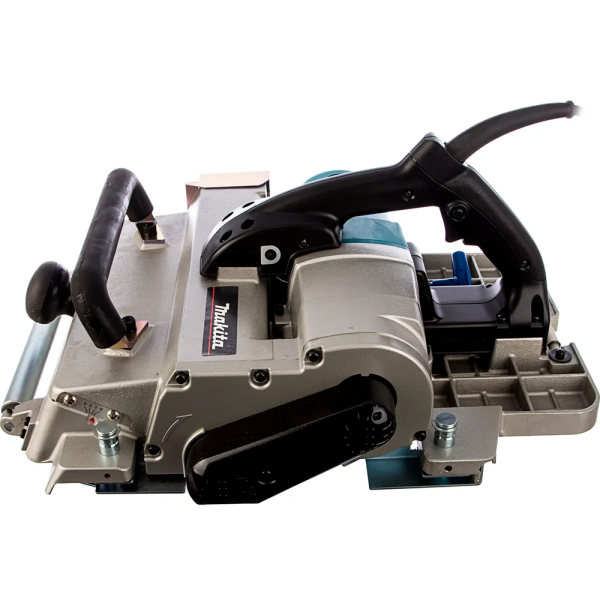 Рубанок Makita KP312S в Екатеринбурге
