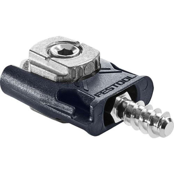 Соединитель Domino корпусной, для полок, набор из 50 компл. KV-LR32 D8/50 в Екатеринбурге