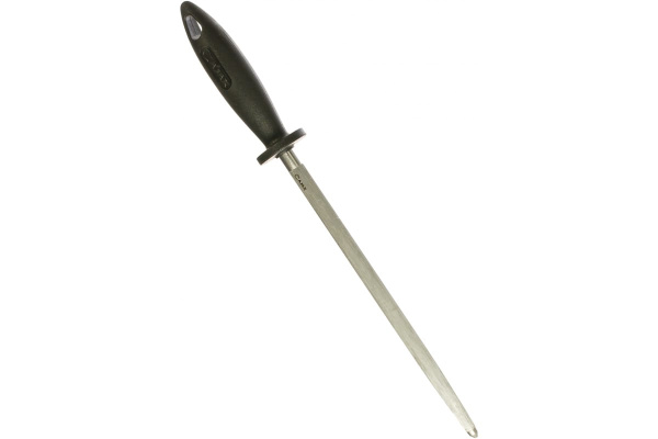 Круглый мусат Ajax L250мм 286219602525 в Екатеринбурге 