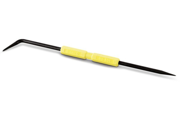 Чертилка STANLEY 0-03-601