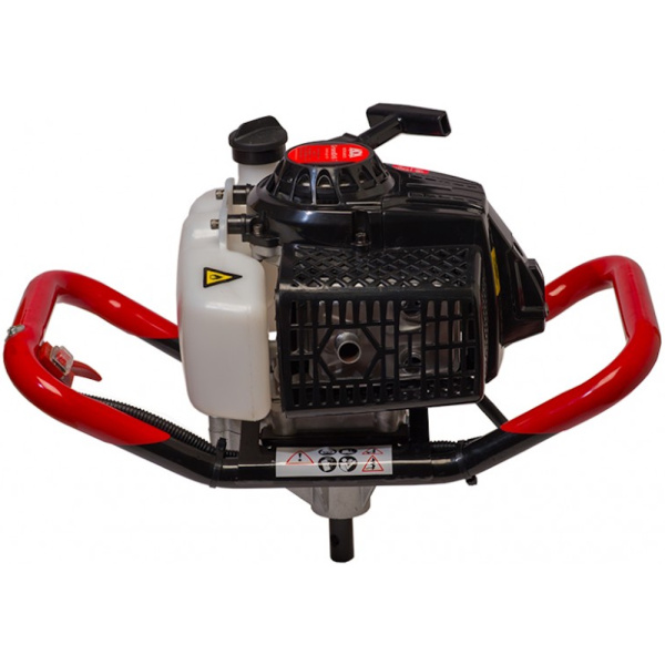 Бензобур ADA GroundDrill-7 А00232  в Екатеринбурге