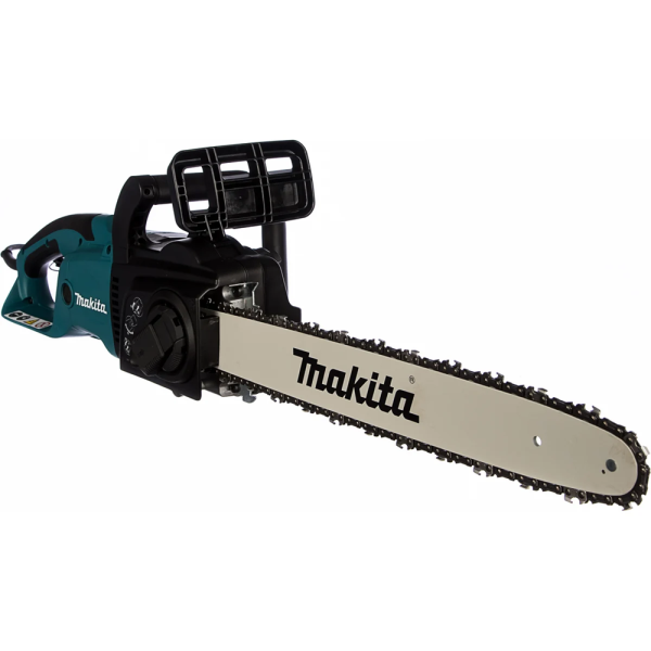 Электрическая цепная пила Makita UC4551AX1 в Екатеринбурге