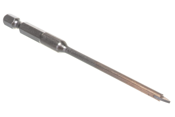 Сверло для стекла PROJAHN PROGlas 1/4 4мм 59204 в Екатеринбурге