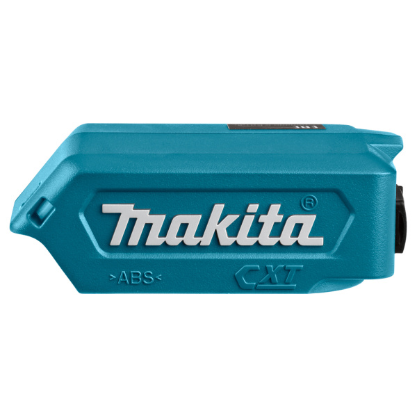 Адаптер MAKITA  ADP08 в Екатеринбурге