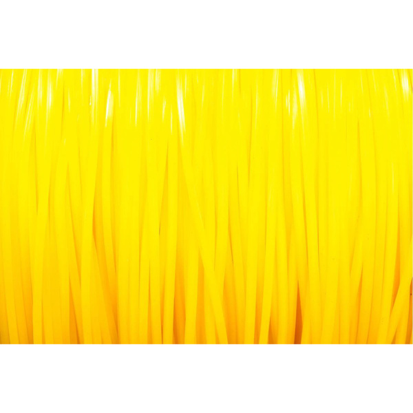 Леска триммерная SNIRREX "Квадрат" диаметр 2,4мм х 240 м 15-01-311 в Екатеринбурге