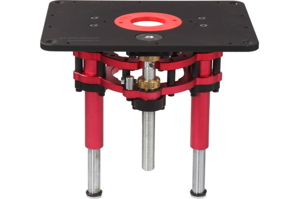 Лифт фрезерный для RT-650L BELMASH D033A в Екатеринбурге