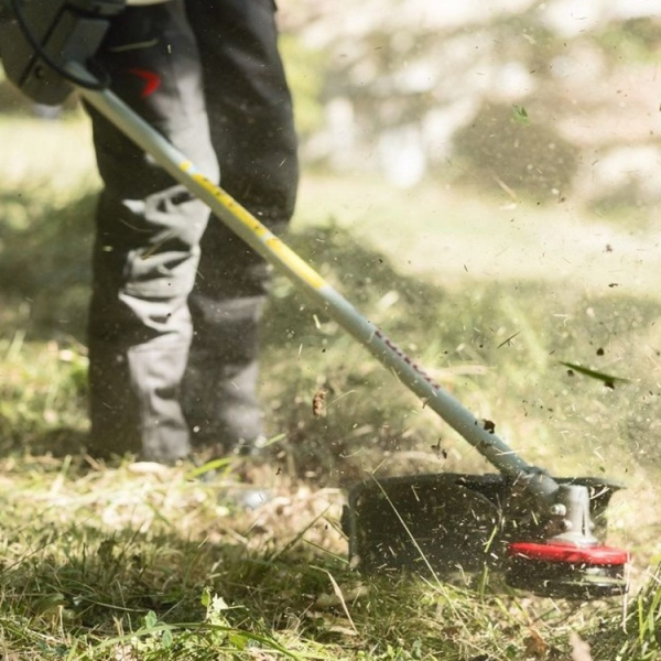 Бензиновый триммер HONDA UMK450XEEET в Екатеринбурге