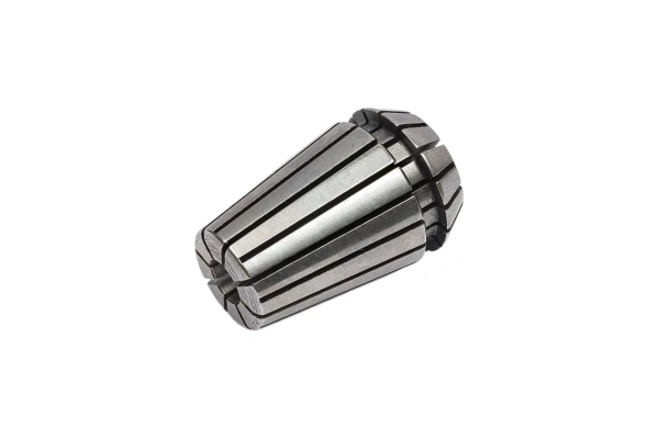 Цанга зажимная ER20 6 мм Белмаш RA117A в Екатеринбурге