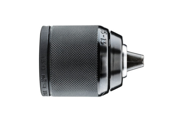 Патрон Milwaukee бесключевой FIXTEC 1.5-13 9/16X18  4932478806