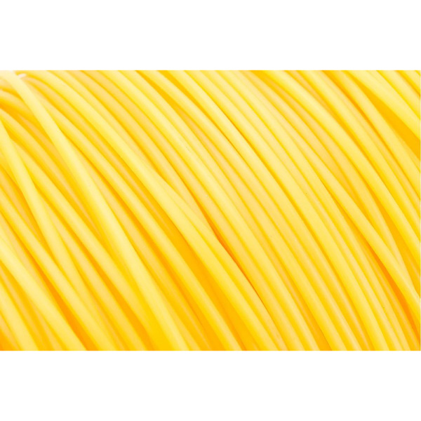 Леска триммерная SNIRREX "Круг" диаметр 2,0мм х 340м 15-01-302 в Екатеринбурге