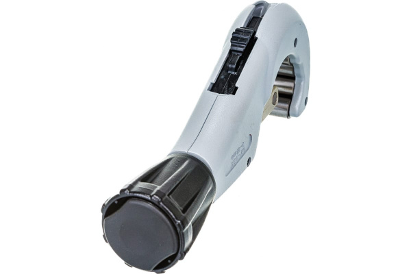 Труборез для нержавеющих труб ZENTEN 45мм.  7545-1 в Екатеринбурге 