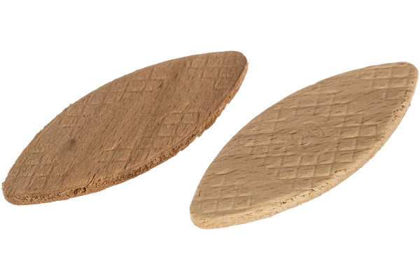 Ламель соединительная PINIE 56х23х4мм (к-т 1000шт)  160-201000 в Екатеринбурге