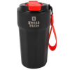 Термокружка SWISS+TECH 500мл ST075036 в Екатеринбурге 