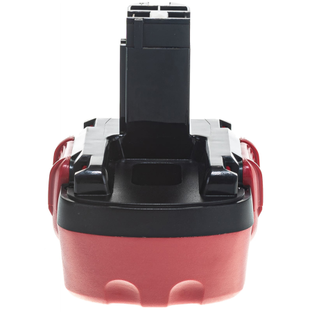 Аккумулятор для BOSCH  Ni-Cd 12V 2.0Ач  TSB-048-BOS12A-20C в Екатеринбурге