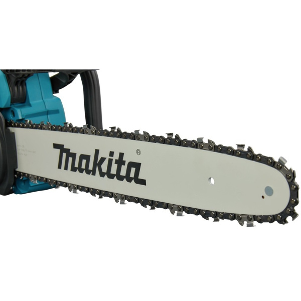 Пила цепная аккумуляторная MAKITA  DUC407Z   в Екатеринбурге