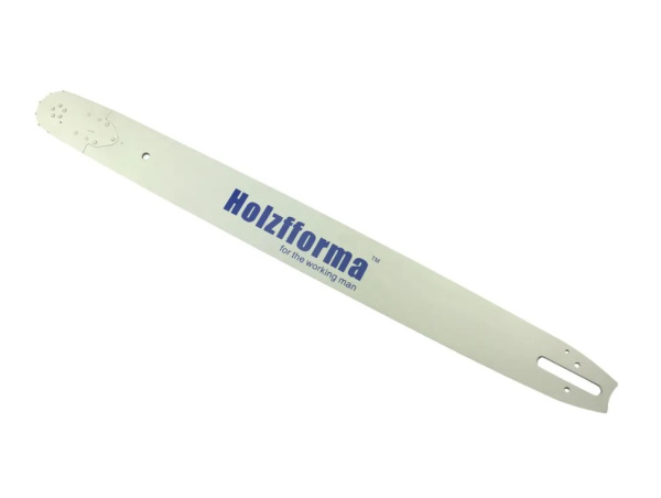 Шина Holzfforma Guide Bar 3/8" .063"1.6mm 28inch 92DL  HF38638 в Екатеринбурге