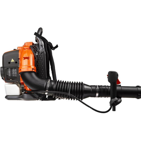 Бензиновый воздуходув "HUSQVARNA" 350ВТ 9658775-01 в Екатеринбурге