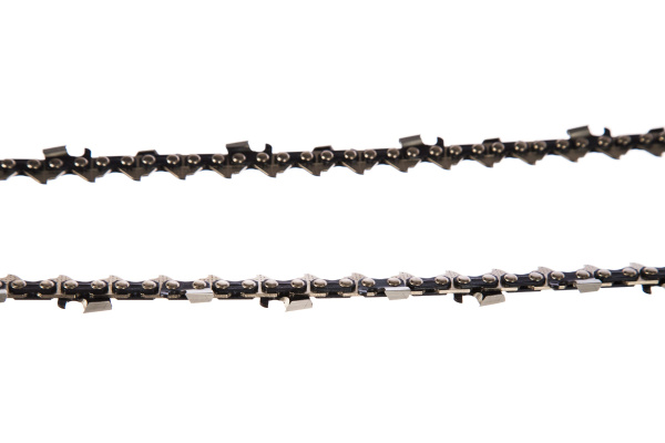 Цепь CHAMPION 325"-1,3mm-64 PRO (LP) B050-LP-64E в Екатеринбурге