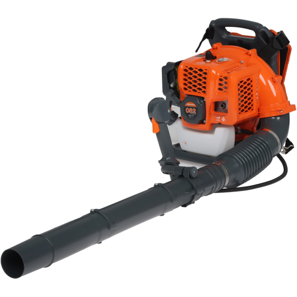 Воздуходувка ранцевая бензиновая DAEWOO DABL 520