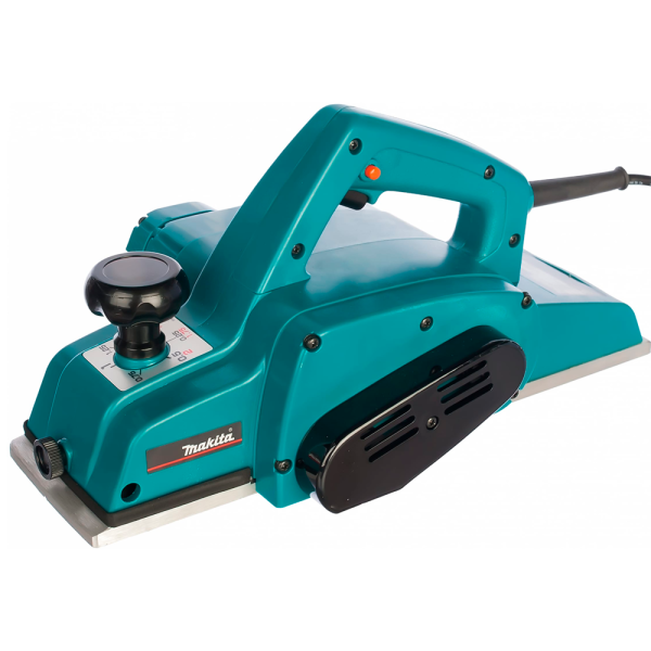 Рубанок Makita 1911В в Екатеринбурге