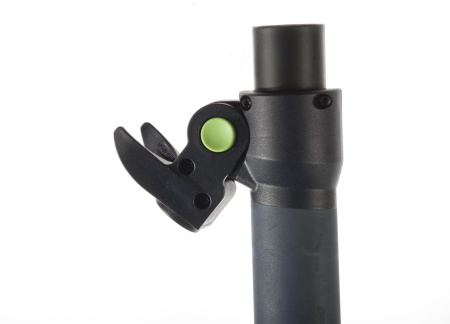 Шлифмашина Festool Planex LHS-E 225 EQ 571934 в Екатеринбурге