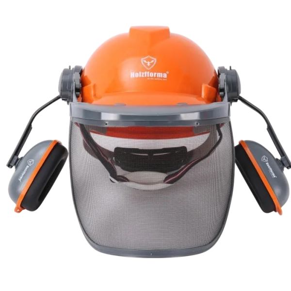 Функциональный лесной комплект Holzfforma HF10101