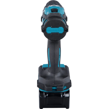 Шуруповерт аккумуляторный Makita XGT BLмотор 40В DF002GD201 в Екатеринбурге
