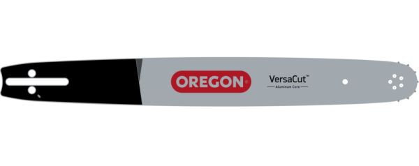 Шина (oregon) 0.325"1,5-15" 64зв. 158VXLGK095 VersaCut (замена 158SLGK095)